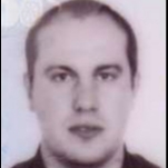 PEDRO EMILIO FERNANDEZ VILLEGAS