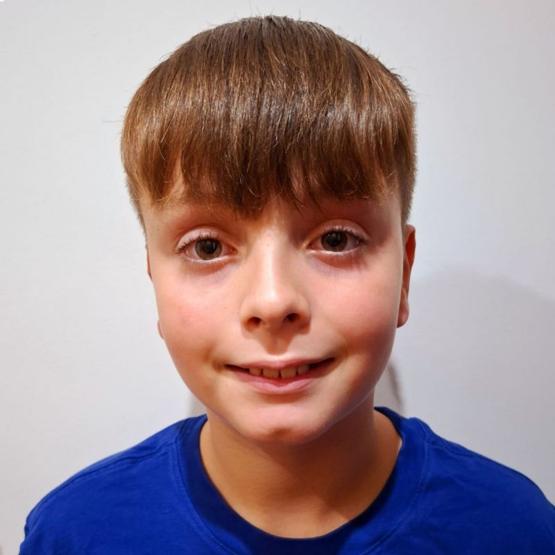 ALEX RODRIGUEZ BORRAJO