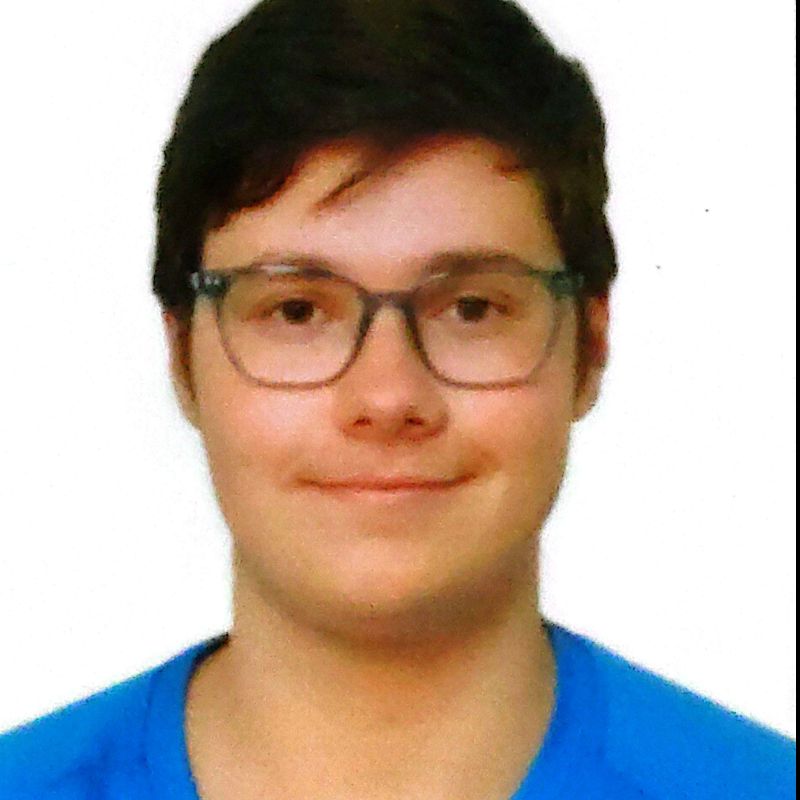 MATEO ALBALADEJO FUENTE