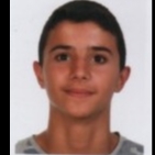 JOSE GARCIA GARCIA