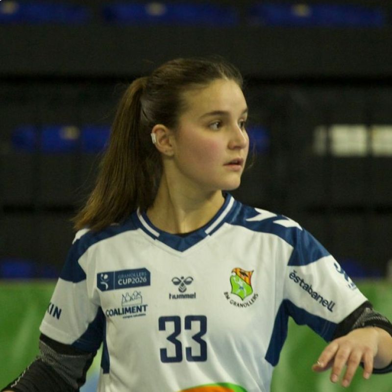 ELBA ROMERO MERCHAN