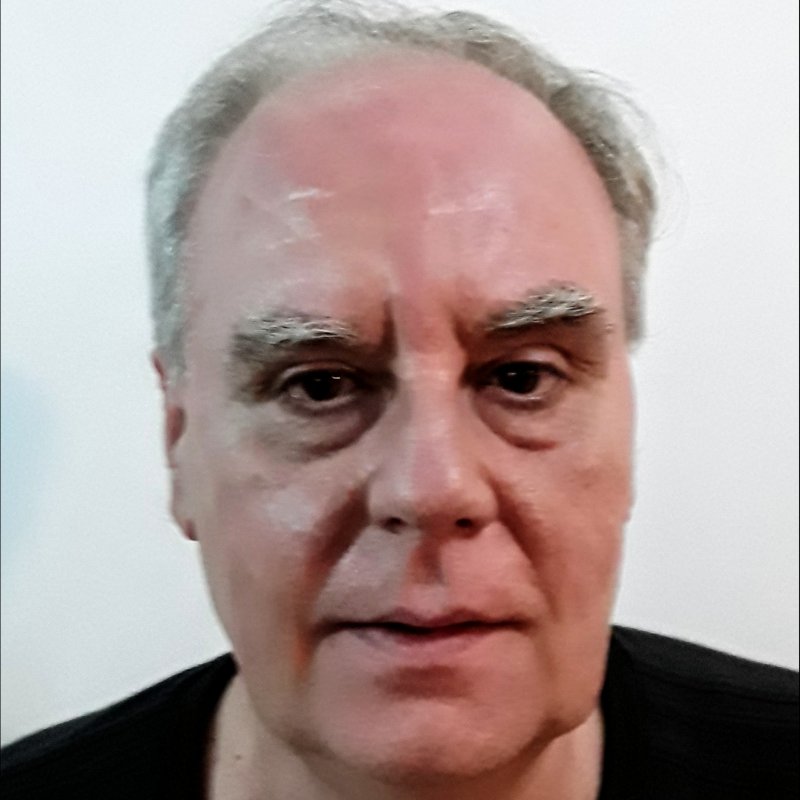 VICENTE ANTON GARCIA