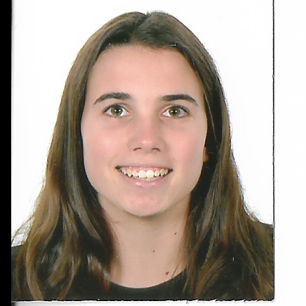 PAULA BOADA FREIXAS