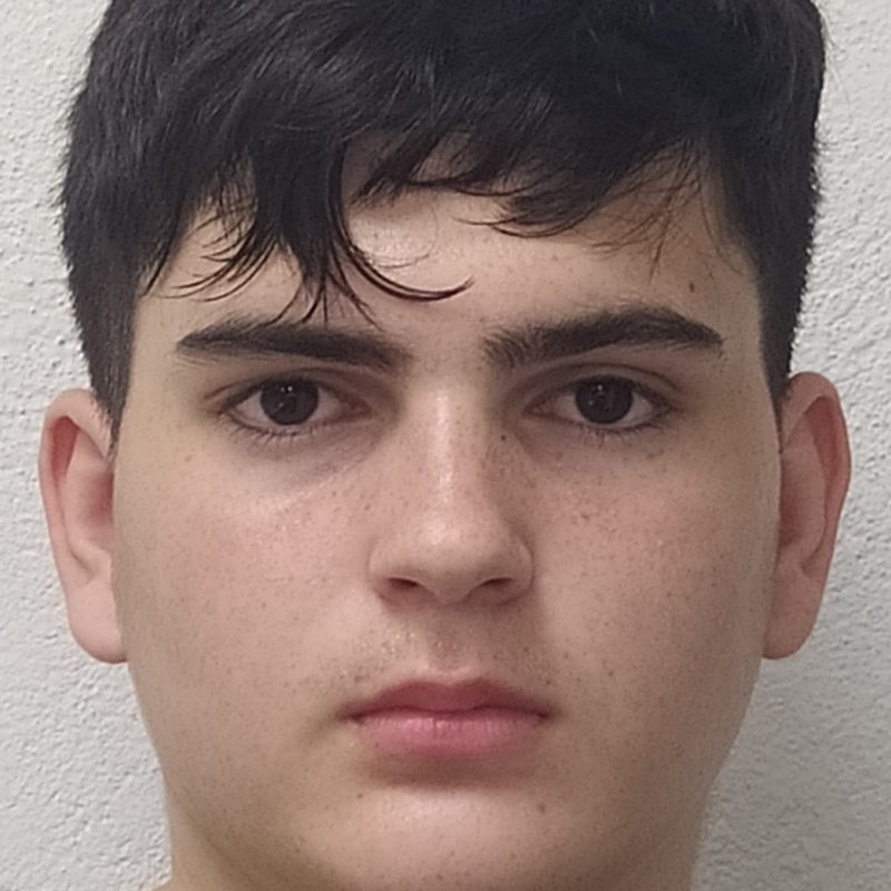 GENIS  LOPEZ BATET