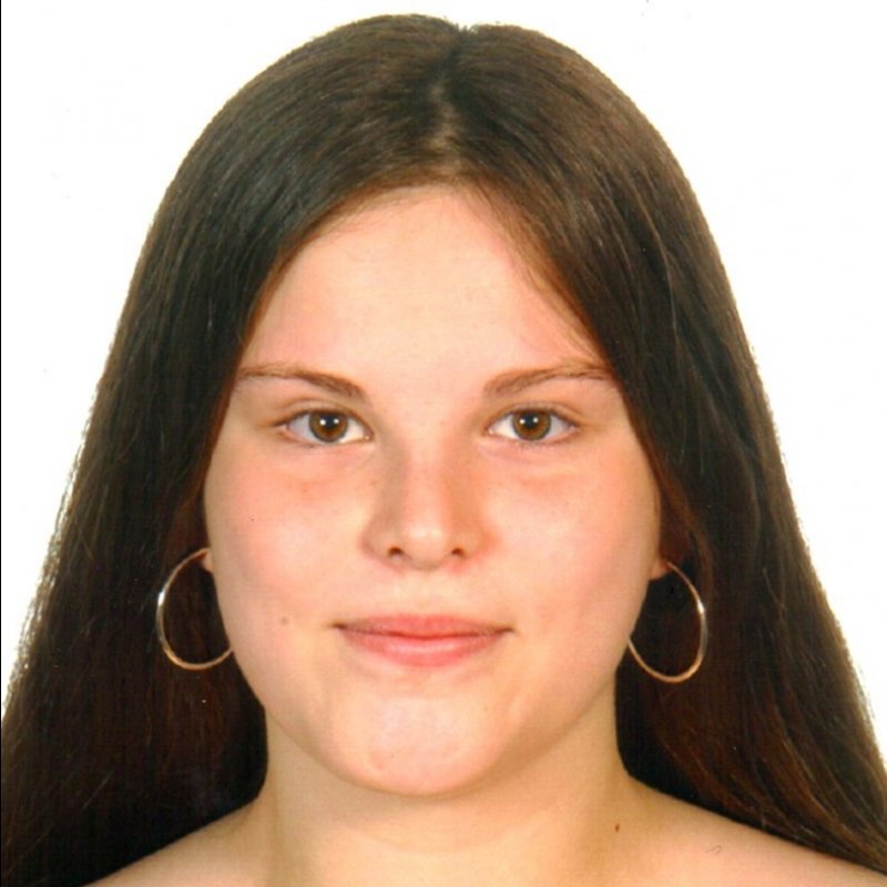 MARIA CANALS VILANOVA