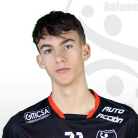 VICTOR  EXPOSITO PEREZ
