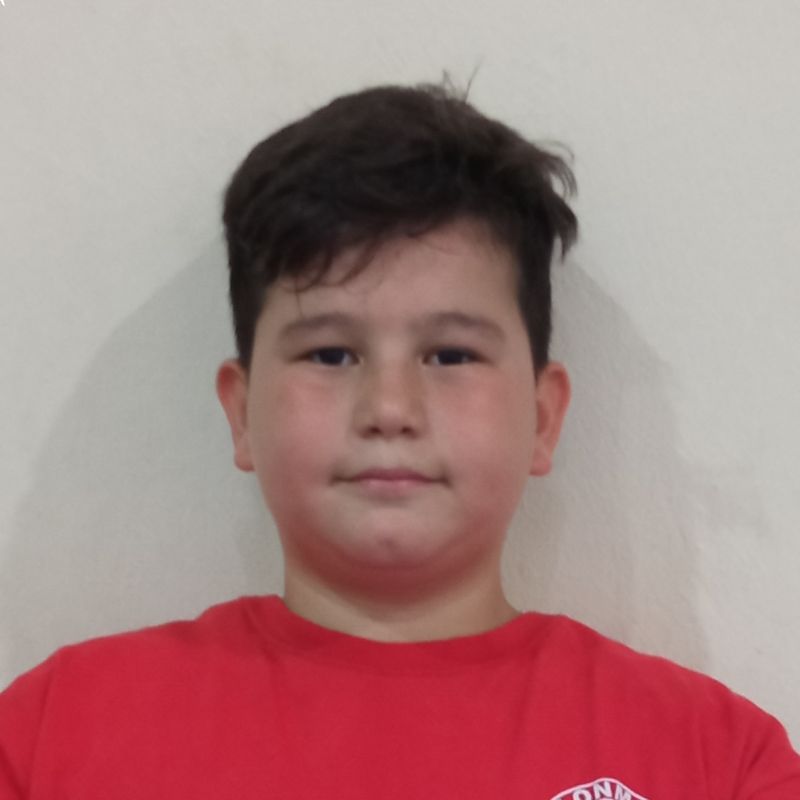 DENIZ ASKIN HERNANDEZ