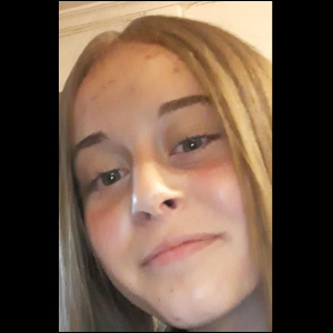 XIANA PARADELA ALONSO