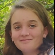 CLAUDIA DASTIS BONET