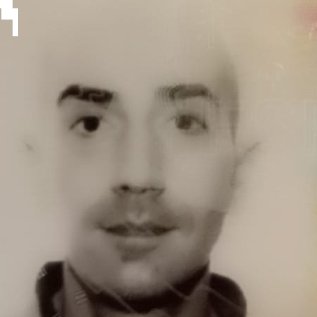 AITOR GONZALEZ ALONSO