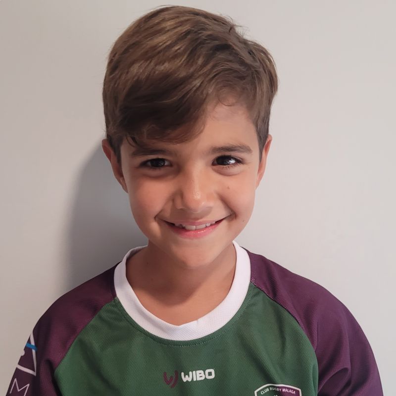 ALEJANDRO  PRIETO MONTAÑEZ