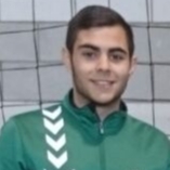 ADRIAN TORRADO MURILLO