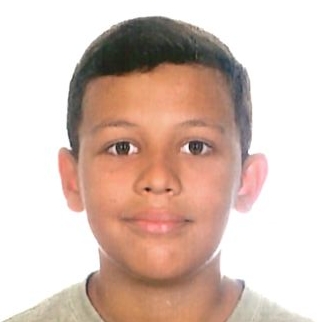 EDGAR GARCIA ALCAIDE