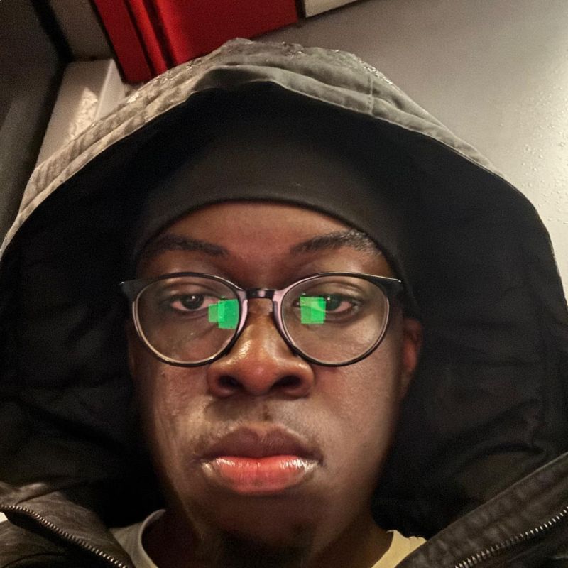 AYOMIDE NOAH DAGE AIBANGBEE