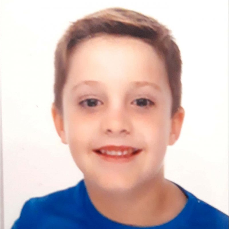 ALEJANDRO RODRIGUEZ RUIZ