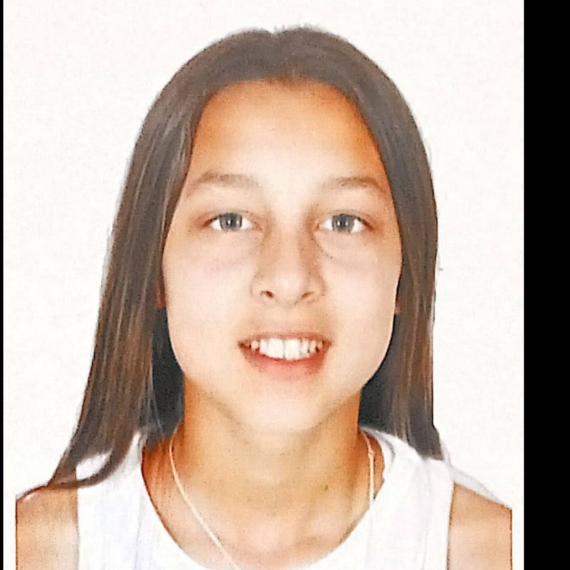 CLAUDIA SORIANO IVASCU