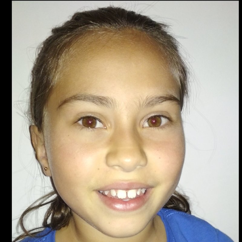 ROSALIA JUSTO SANTIAGO