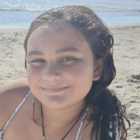 NADIA  DIMITROV MORAN 