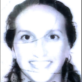 AROA PEREZ CABRERA