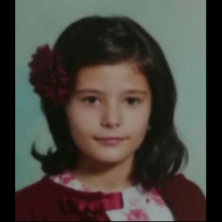 ALBA PELECHANO TEBAR