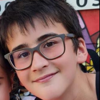 MARCOS VAL CLARAMUNT