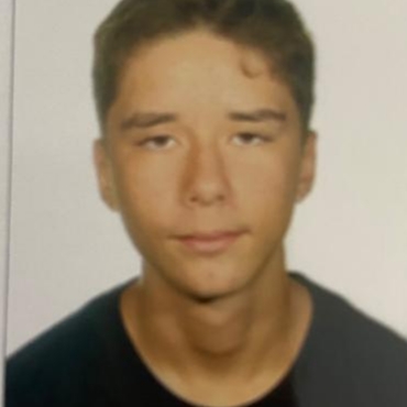 IVAN VERA GARCIA