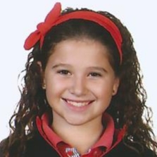 LUCIA JIMENEZ GARCIA