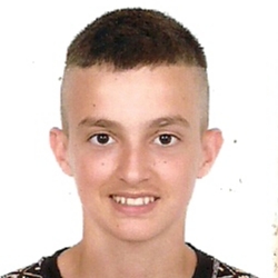 MANUEL PEREZ GONZALEZ