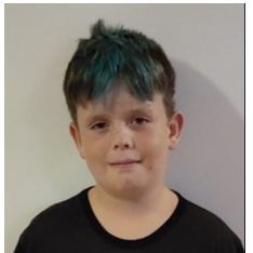 SEBASTIAN LUCA ANTOÑU