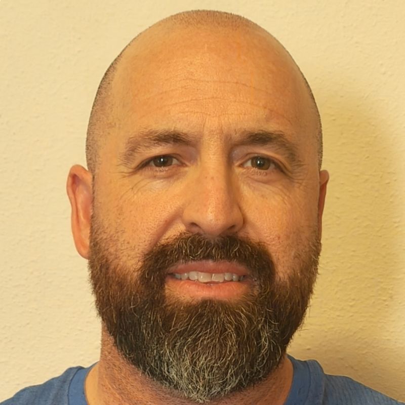 ALVARO PACHECO CONEJERO