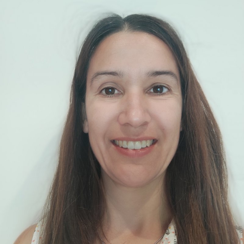 MARIA ALBA GRAELLS VILARDOSA 