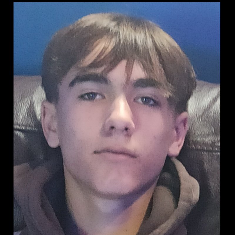 MATEO RUIZ CRIADO