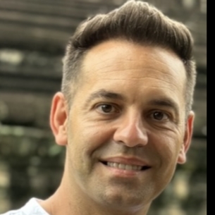 JUAN MIGUEL  BERNET NIETO