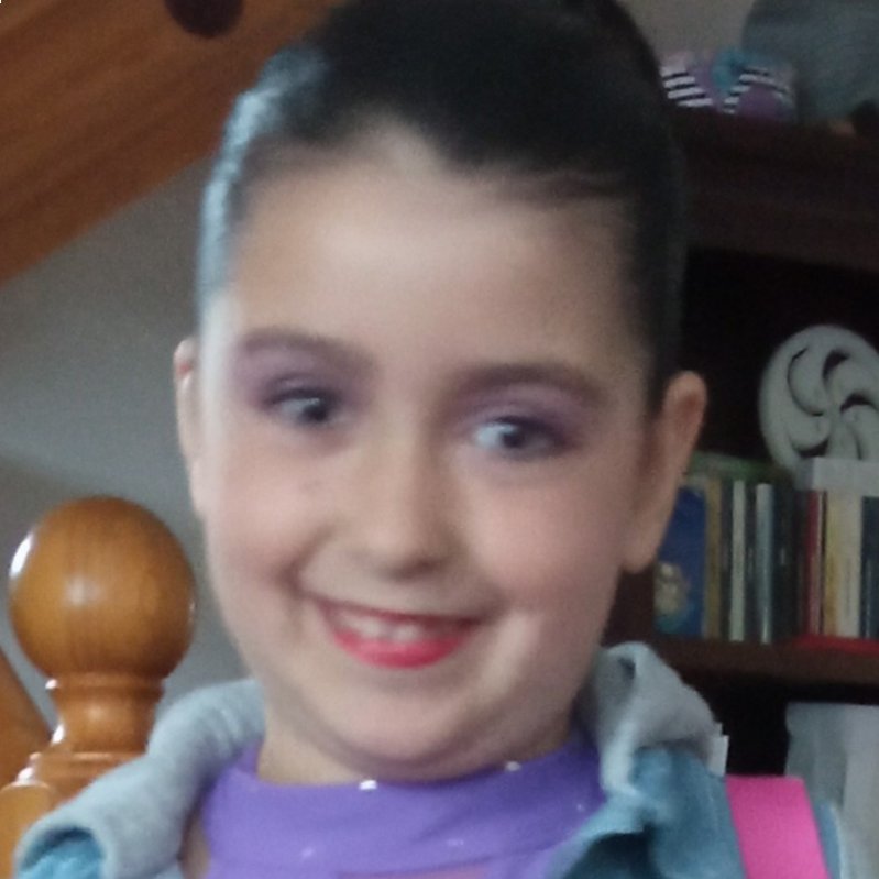 LIA TORRALBO GARCIA