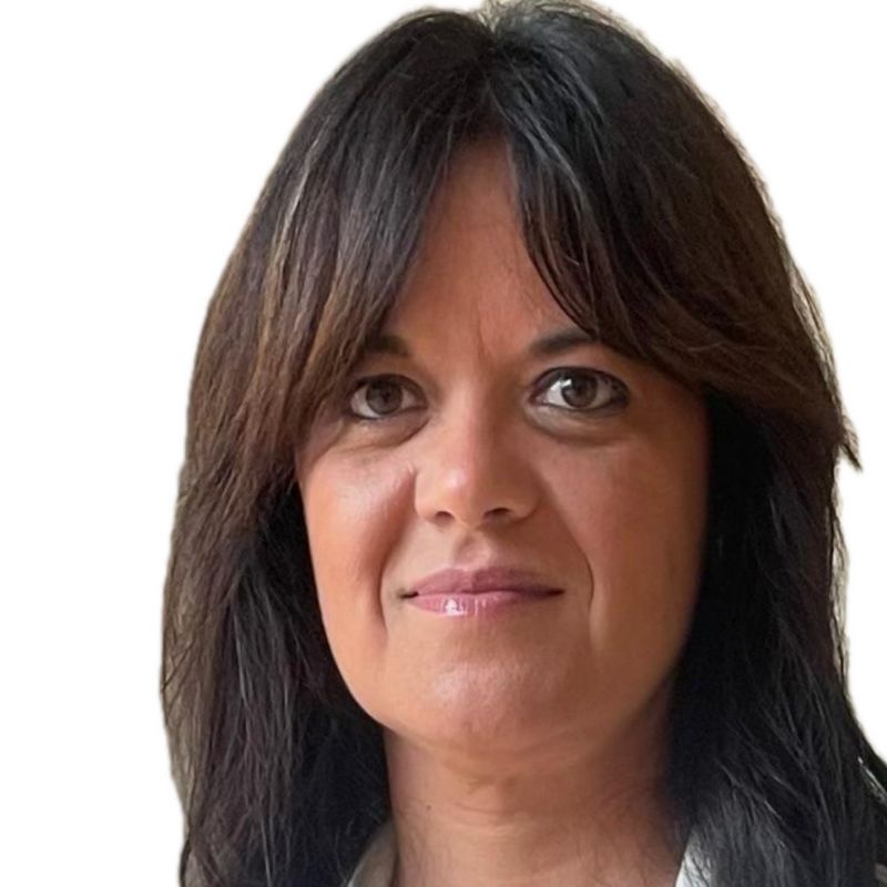 ANA MARIA MARTINEZ PORTALO