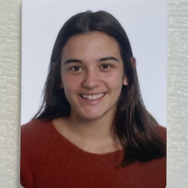 IRATI GARCIA URIA