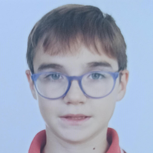 GUILLERMO PASTOR MARTINEZ