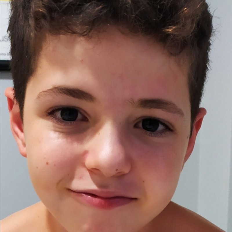 MATEO LLORENTE DEL VIGO