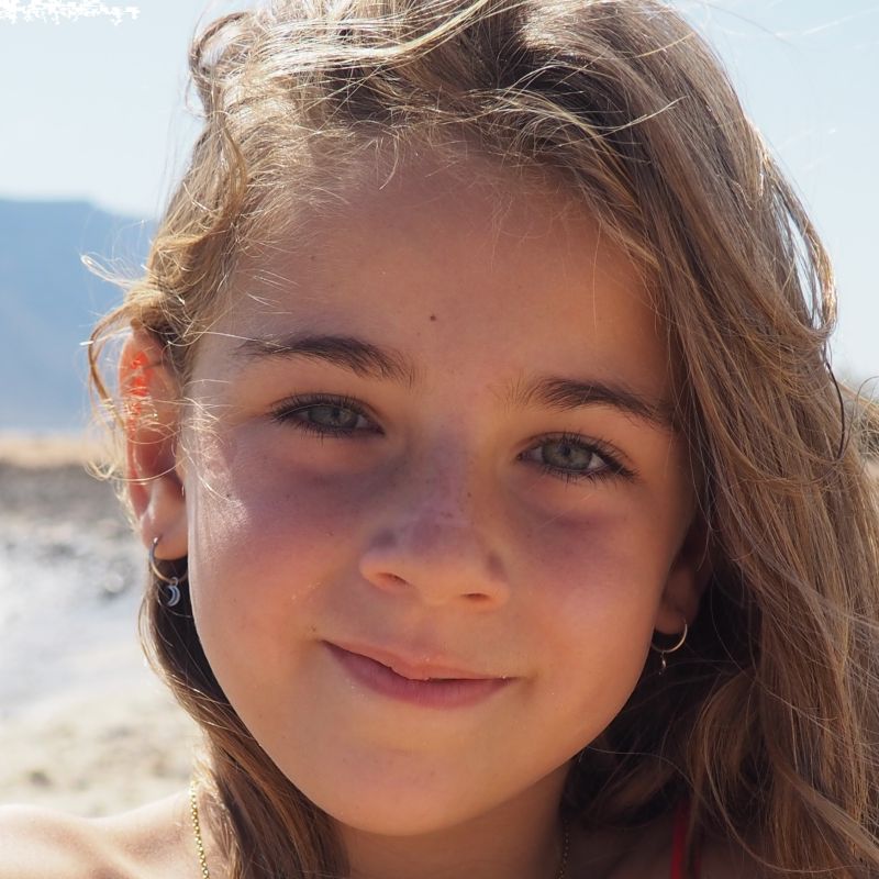 LUNA GUERRERO CAMPOS