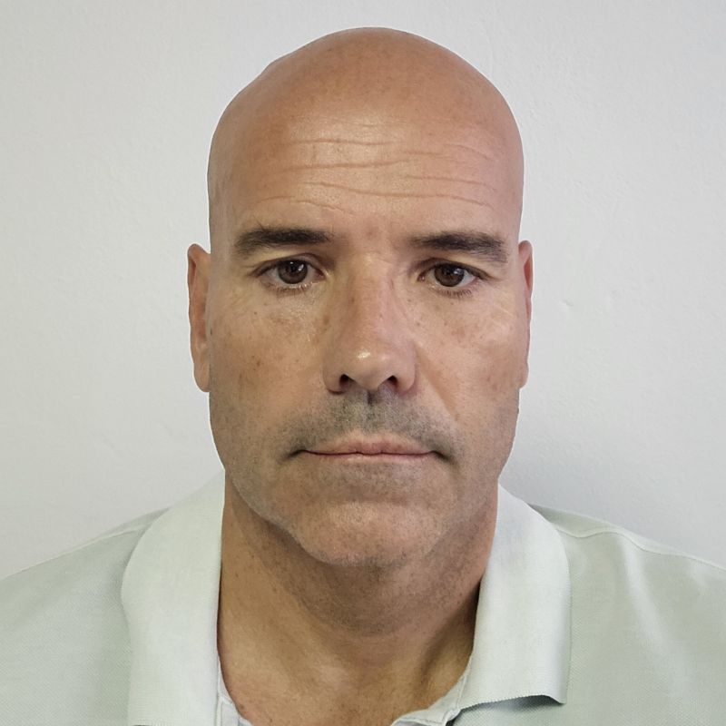 FRANCISCO ALEJANDRO HERNANDEZ HERNANDEZ