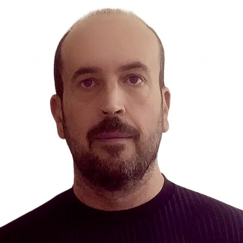 JUAN MIGUEL GONZALEZ ALPAÑES