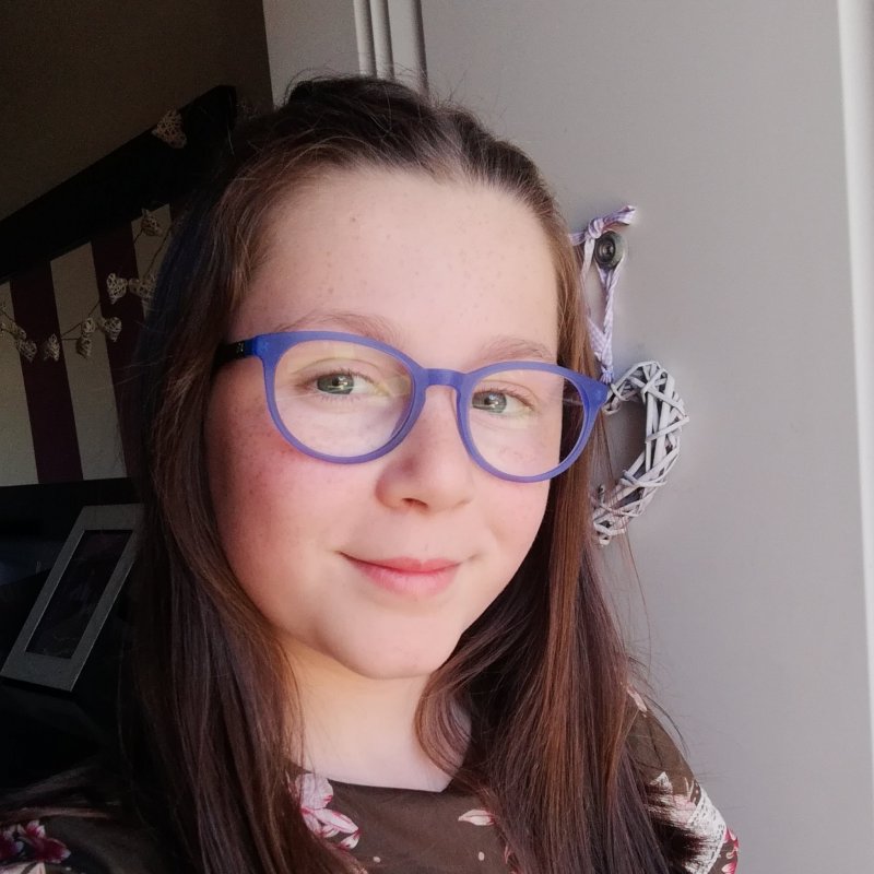 ANGELA SERRANO PULIDO 