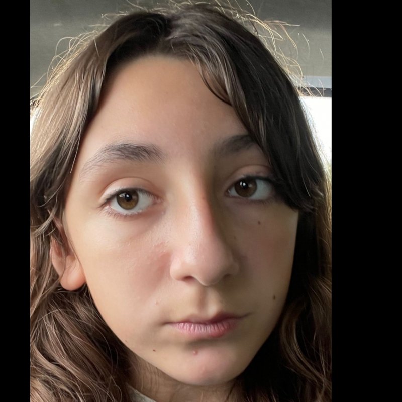 NORA LLANDERROZOS MARTINEZ