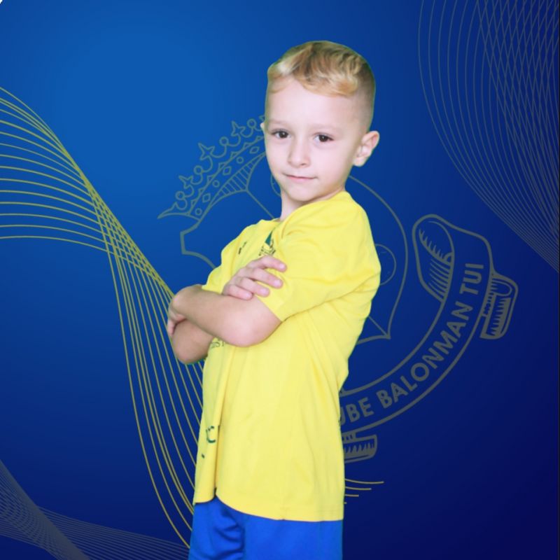 HUGO  CARBALLO MARTINEZ