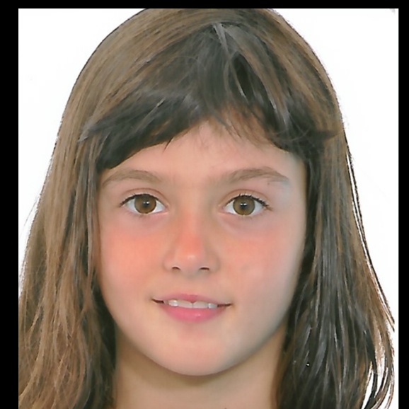 NURIA CARRETE PRAT