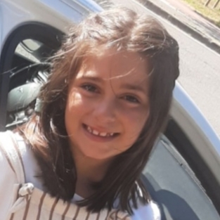 SABELA BALTASAR ARCEU