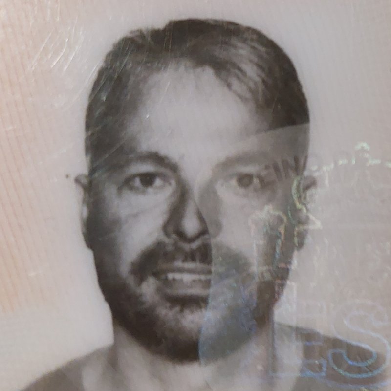 GERARD PUIG MAGEM