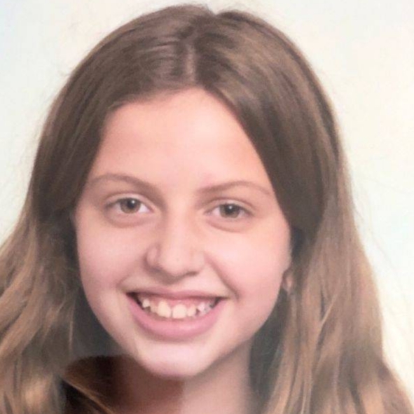 NURIA SERRANO GARCIA