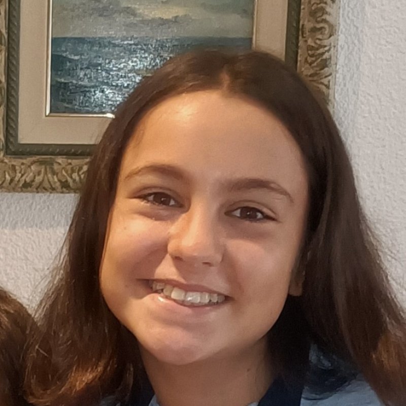 PAULA CUESTAS CONESA