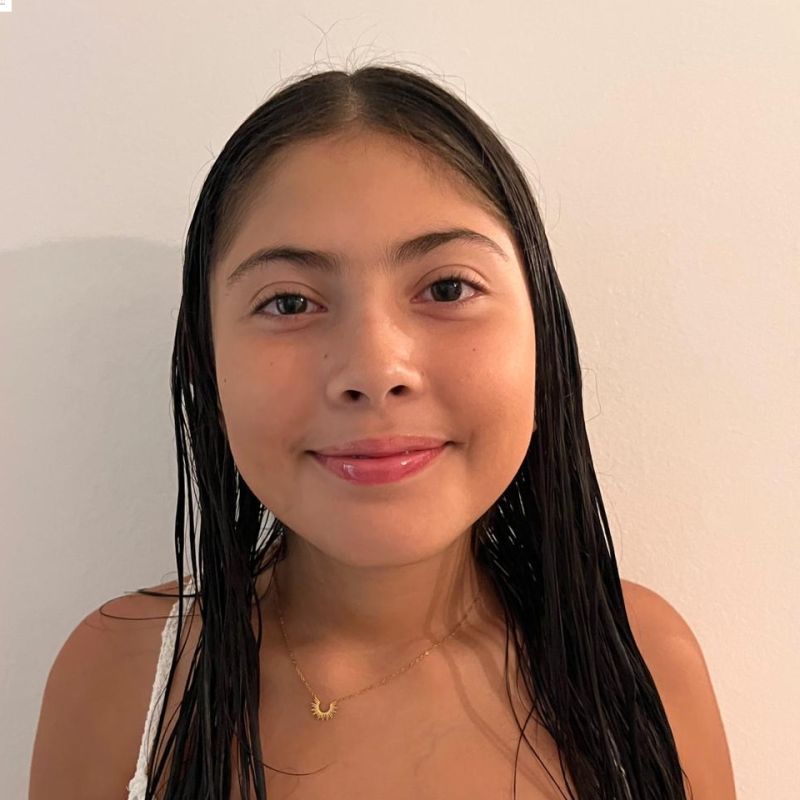 LAURA AINHOA SALAZAR MARIN